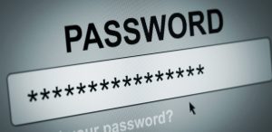 家電製品を港区弁天町で売るなら高価買取の大吉！