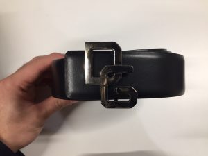 ドルチェ&ガッバーナ,高価買取,新宿