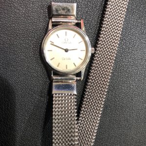 ブランド時計の買取は買取専門店大吉へ!!