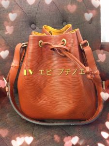ブランド品/LV ルイ・ヴィトン売るなら!大津市にある買取専門店大吉イオンスタイル大津京店☆