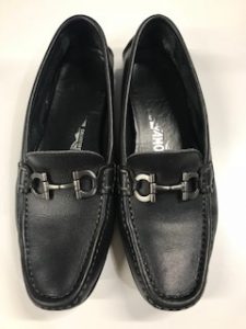 サルヴァトーレフェラガモ,高価買取,新宿