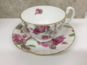 豊中 , 買取 , エインズレイ ,