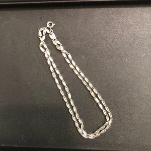 貴金属の買取りは買取専門店大吉エスモール鶴岡店へお越しください☆地域NO.1！！