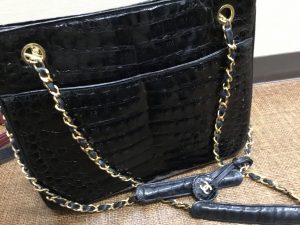 豊中 , 買取 , シャネル ,