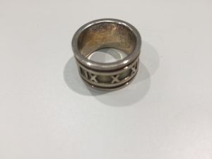 TIFFANYの買取は、大吉ブルメール舞多聞店にお任せ!