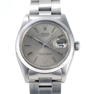 ロレックス,ROLEX,時計,大分,買取