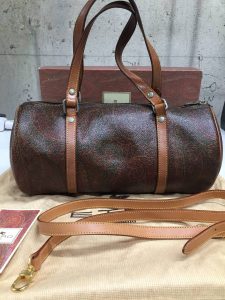 エトロ,高価買取,新宿