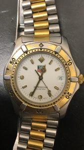 腕時計,買取,門真