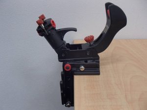 釣り具もお買取り可能です！大吉ゆめタウン八代