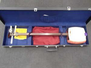 三味線をお買取り!大吉ゆめタウン八代