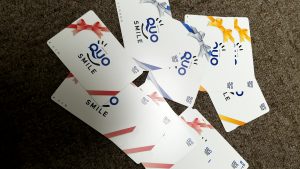 クオカード,買取り,厚木