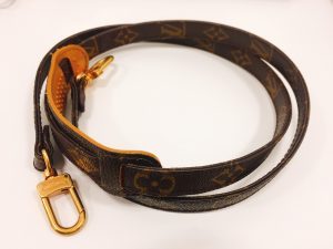 68a8b4bceac35500aabcc36182ff8d6d-e1514682084638-300x225