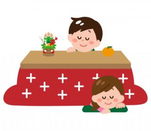 金プラチナダイヤブランド切手古銭スマホなんでも買取おまかせの大吉弁天町店！2