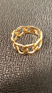 貴金属の買取りは買取専門店大吉エスモール鶴岡店へお越しください☆地域NO.1!!