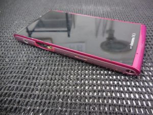 181222壊れたスマホもお買取り致します。　大吉大橋店です