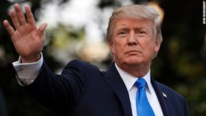 家電製品を港区弁天町で売るなら高価買取の大吉！3