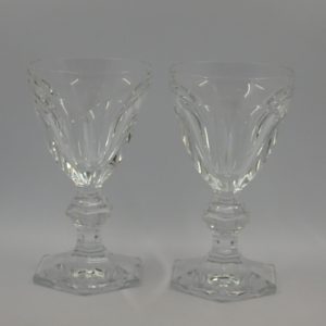 バカラグラス買取大吉大船店