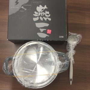 調理器具買取 鍋 ナベ 買取 調理器具 西尾 一色 幡豆 碧南 幸田 高浜