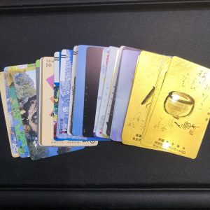 テレカの買取は買取専門店大吉 エスモール鶴岡店へお越しください★