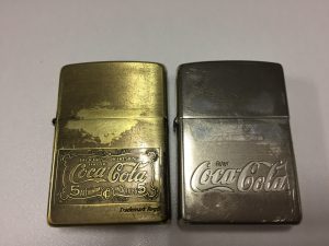 7C3DE4B4-B947-4DC8-9F98-F845DE75BBB2