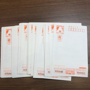 金券、商品券、売るなら!!買取専門店大吉エスモール鶴岡店!