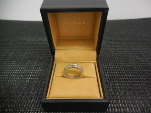 181223ブランドのアクセサリーも、大吉大橋店へ。