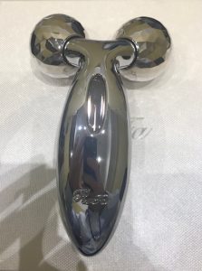 リファカラットを高価買取!名古屋市東区にある大吉イオンモールナゴヤドーム前店です