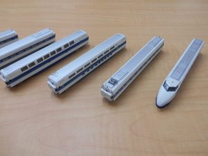 使っていない鉄道模型を買取専門店 大吉 JR八尾店にお売り下さい。JR八尾駅徒歩約1分(志紀、柏原、加美、平野、山本、青山、恩智)