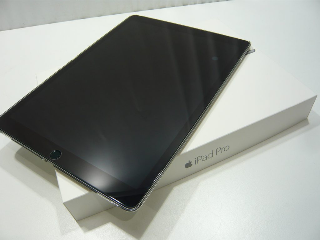 豊田市のipad・タブレット買取は、大吉豊田店にお任せください★