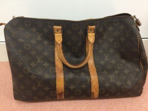 豊中 , 買取 , ヴィトン ,