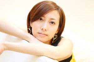 切手を港区弁天町で売るなら高価買取の大吉!