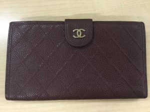 豊中 , 買取 , シャネル ,