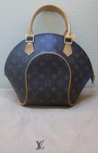 LVバッグ