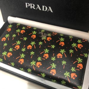 ブランド品の買取は大吉エスモール鶴岡店!!お任せください!地域NO.1でお買取します!!