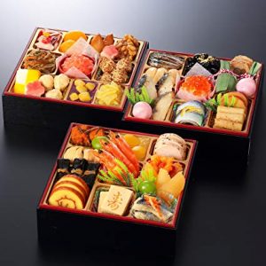 ギフトカードを港区弁天町で売るなら高価買取の大吉!