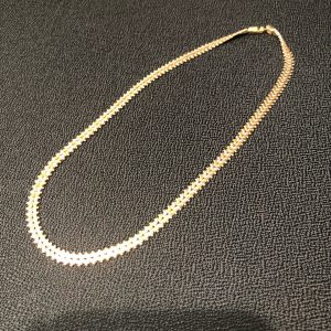 貴金属の買取りは買取専門店大吉エスモール鶴岡店へお越しください☆地域NO.1!!