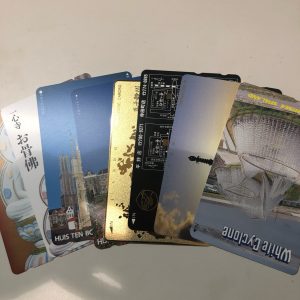 テレカも買取いたします!買取専門店大吉 エスモール鶴岡店☆