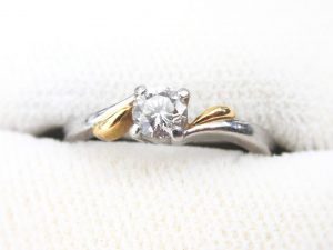 買取 延岡 ダイヤモンド