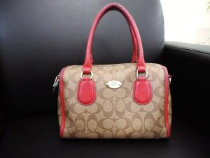 買取 延岡 ブランド