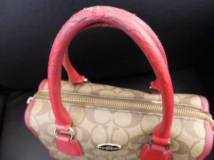 買取 延岡 ブランド