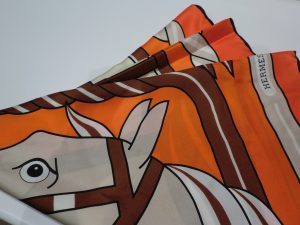 ブランド小物は大吉伊勢ララパーク店にお任せ!!