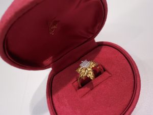 ファッションブランドの買取は大吉伊勢ララパーク店にお任せ☆