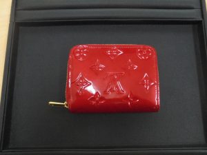 ルイヴィトン ヴェルニ