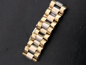 CTcF3CXwRS6eqczEXDtkaw