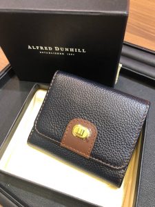 ブランド品の買取は大吉エスモール鶴岡店!!お任せください!地域NO.1でお買取します!!