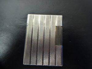 デュポンライターを買取専門店 大吉 JR八尾店でお買取。 JR八尾駅徒歩約1分(平野、志紀、柏原、久宝寺、山本、青山、国分、恩智)