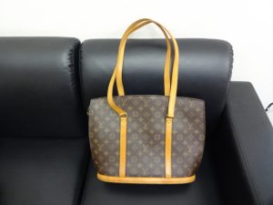 年末掃除してヴィトンを買取専門店 大吉 JR八尾店でお売り下さい。志紀、柏原、加美、平野、高安、青山、山本、恩智(JR八尾駅約1分)