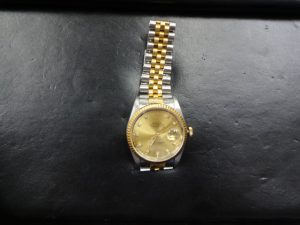 ロレックスを買取専門店　大吉　JR八尾店にお売り下さい。JR八尾駅すぐ！恩智、高安、平野、志紀、柏原、青山、山本、高山から便利！