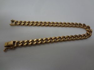 買取 , 金製 , 豊中 ,