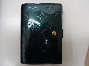 ヴィトン（LV）の買取も大吉 調布店にお任せ下さい